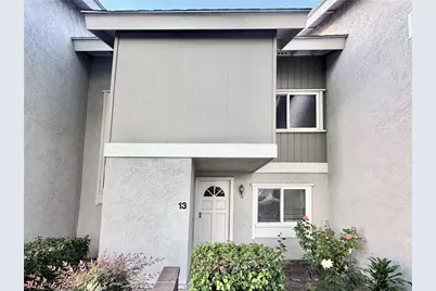 13 Sunflower, Irvine, CA 92604 - Photo 5