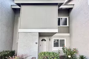 13 Sunflower, Irvine, CA 92604 - Photo 5