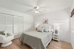 13 Sunflower, Irvine, CA 92604 - Photo 23