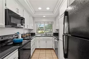 13 Sunflower, Irvine, CA 92604 - Photo 15