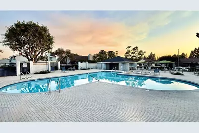 13 Sunflower, Irvine, CA 92604 - Photo 37
