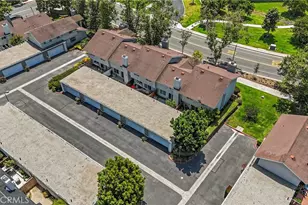 13 Sunflower, Irvine, CA 92604 - Photo 33