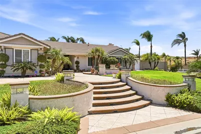3158 Pacer Drive, Norco, CA 92860 - Photo 49