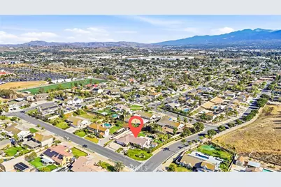 3158 Pacer Drive, Norco, CA 92860 - Photo 57