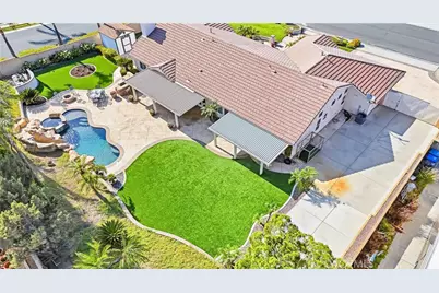 3158 Pacer Drive, Norco, CA 92860 - Photo 53