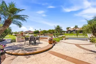 3158 Pacer Dr, Norco, CA 92860 - Photo 45