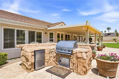 3158 Pacer Drive, Norco, CA 92860 - Photo 33