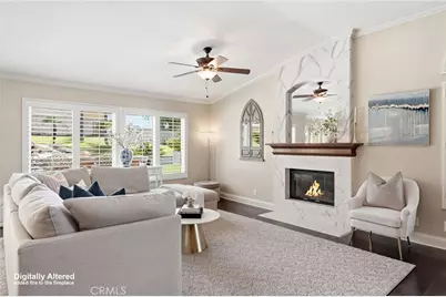 3158 Pacer Drive, Norco, CA 92860 - Photo 21