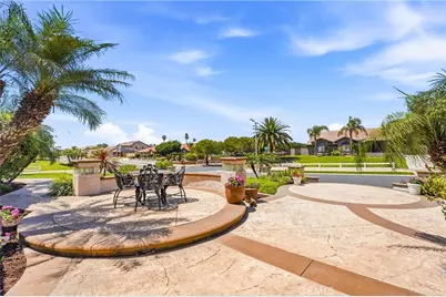 3158 Pacer Drive, Norco, CA 92860 - Photo 45
