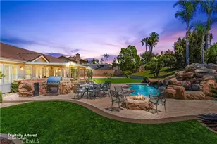 3158 Pacer Dr, Norco, CA 92860 - Photo 61