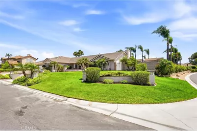 3158 Pacer Drive, Norco, CA 92860 - Photo 51