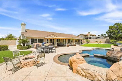 3158 Pacer Drive, Norco, CA 92860 - Photo 35