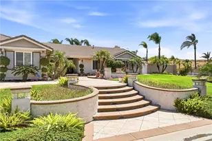 3158 Pacer Dr, Norco, CA 92860 - Photo 49