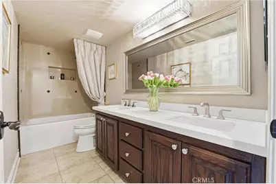 3158 Pacer Drive, Norco, CA 92860 - Photo 29