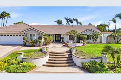 3158 Pacer Drive, Norco, CA 92860 - Photo 43
