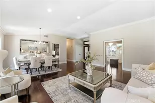 3158 Pacer Dr, Norco, CA 92860 - Photo 11