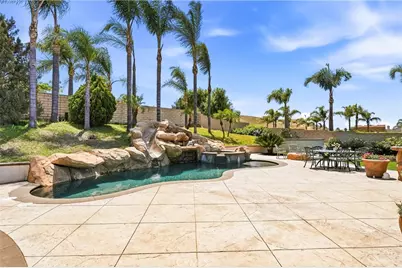 3158 Pacer Drive, Norco, CA 92860 - Photo 37