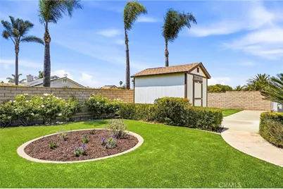 3158 Pacer Drive, Norco, CA 92860 - Photo 41