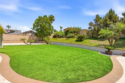 3158 Pacer Drive, Norco, CA 92860 - Photo 39