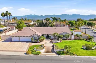 3158 Pacer Dr, Norco, CA 92860 - Photo 1
