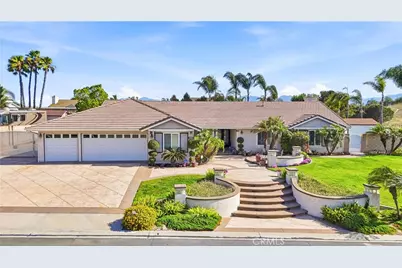 3158 Pacer Drive, Norco, CA 92860 - Photo 55