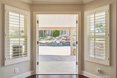 3158 Pacer Drive, Norco, CA 92860 - Photo 19