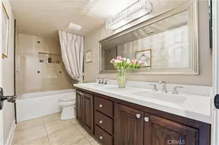3158 Pacer Dr, Norco, CA 92860 - Photo 29