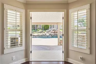 3158 Pacer Dr, Norco, CA 92860 - Photo 19