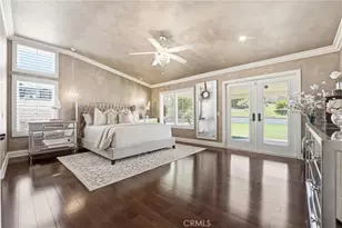 3158 Pacer Dr, Norco, CA 92860 - Photo 9