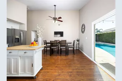 5291 Auburn, Westminster, CA 92683 - Photo 11