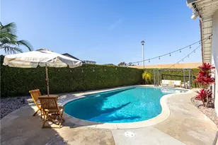 5291 Auburn, Westminster, CA 92683 - Photo 29