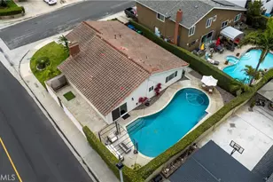 5291 Auburn, Westminster, CA 92683 - Photo 35