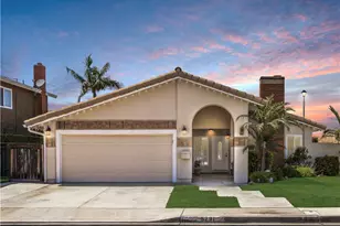 5291 Auburn, Westminster, CA 92683 - Photo 1