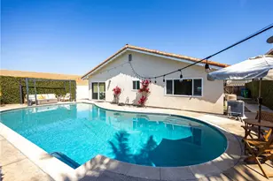 5291 Auburn, Westminster, CA 92683 - Photo 25