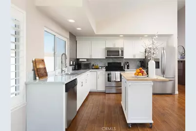 5291 Auburn, Westminster, CA 92683 - Photo 7