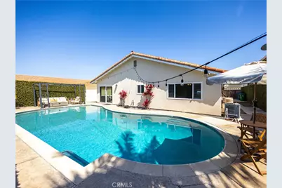 5291 Auburn, Westminster, CA 92683 - Photo 3