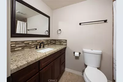 5291 Auburn, Westminster, CA 92683 - Photo 15