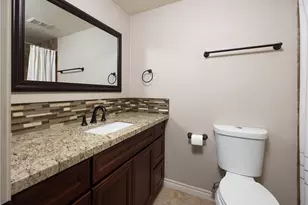 5291 Auburn, Westminster, CA 92683 - Photo 15