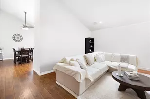 5291 Auburn, Westminster, CA 92683 - Photo 11