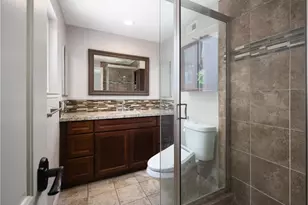 5291 Auburn, Westminster, CA 92683 - Photo 11