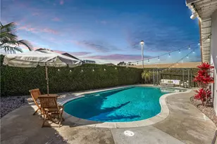 5291 Auburn, Westminster, CA 92683 - Photo 27