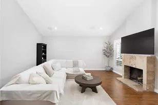 5291 Auburn, Westminster, CA 92683 - Photo 9