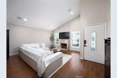 5291 Auburn, Westminster, CA 92683 - Photo 15