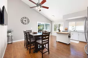 5291 Auburn, Westminster, CA 92683 - Photo 5