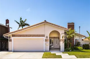 5291 Auburn, Westminster, CA 92683 - Photo 1
