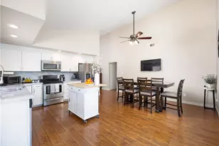 5291 Auburn, Westminster, CA 92683 - Photo 11