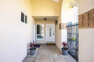 5291 Auburn, Westminster, CA 92683 - Photo 23