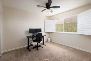 5291 Auburn, Westminster, CA 92683 - Photo 19