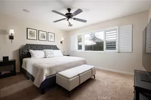 5291 Auburn, Westminster, CA 92683 - Photo 9