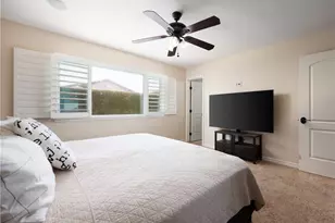 5291 Auburn, Westminster, CA 92683 - Photo 15